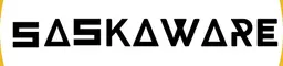 pack8 logo